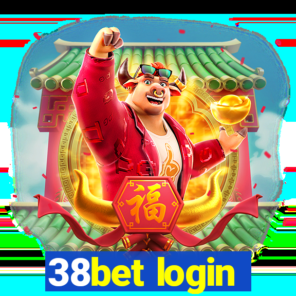 38bet login