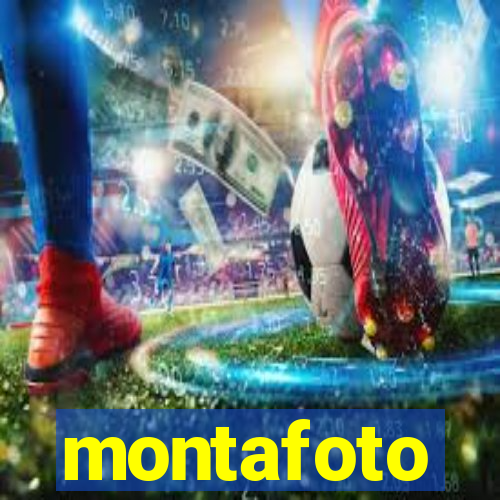 montafoto