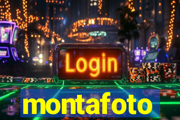 montafoto