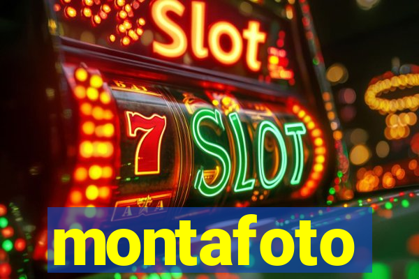 montafoto