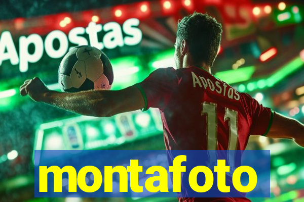 montafoto