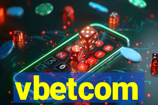 vbetcom