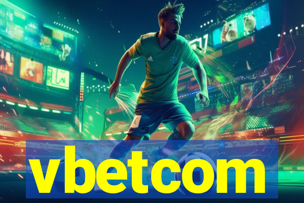 vbetcom