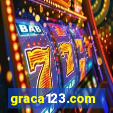 graca123.com