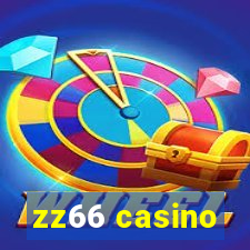 zz66 casino