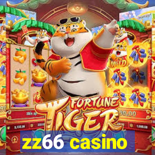 zz66 casino