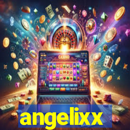 angelixx