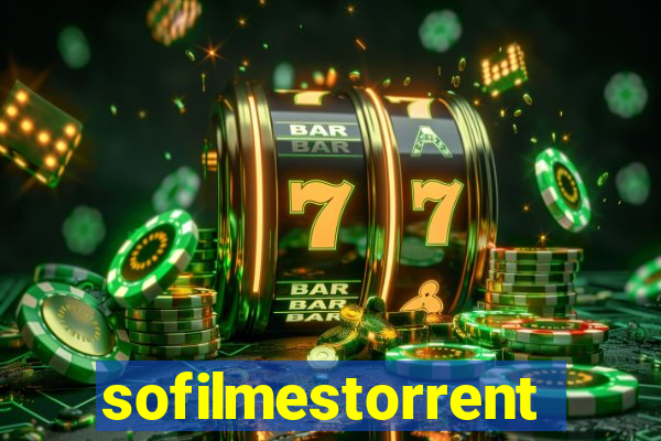 sofilmestorrent