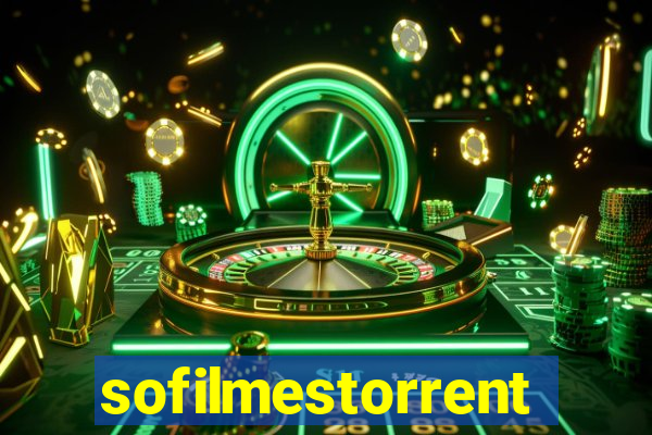 sofilmestorrent