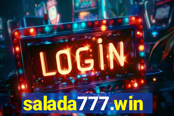 salada777.win