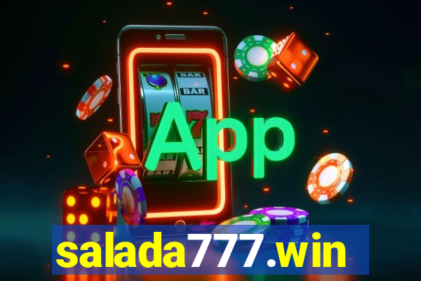 salada777.win