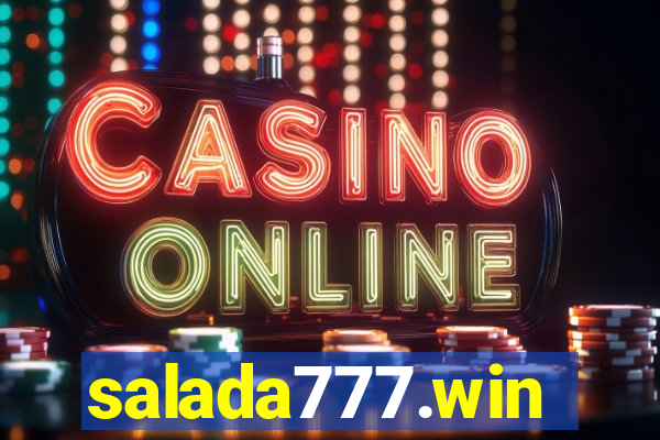 salada777.win