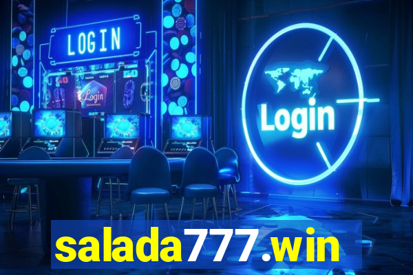 salada777.win