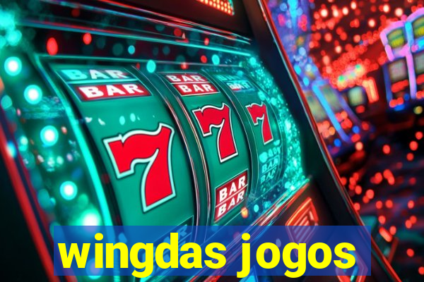 wingdas jogos