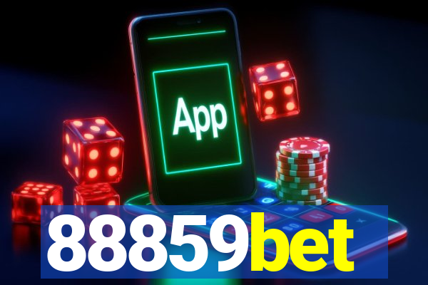 88859bet