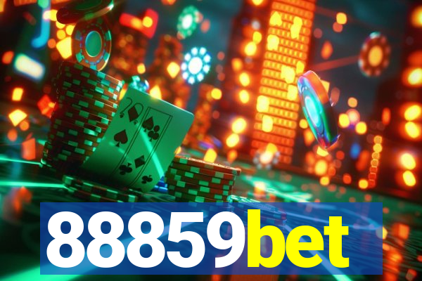 88859bet