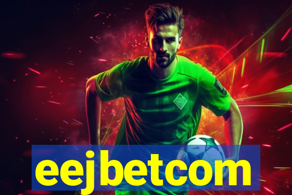 eejbetcom