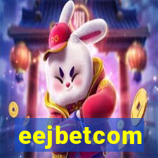 eejbetcom