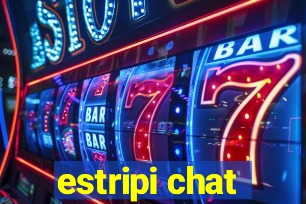 estripi chat