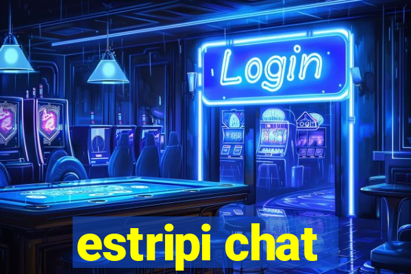 estripi chat