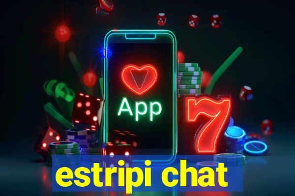 estripi chat