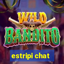 estripi chat