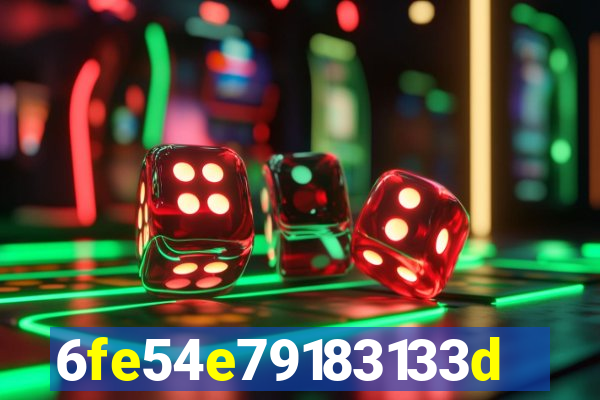 535bet.c9m