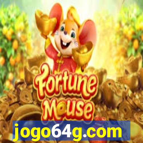 jogo64g.com