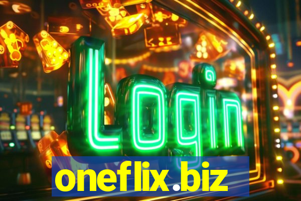 oneflix.biz