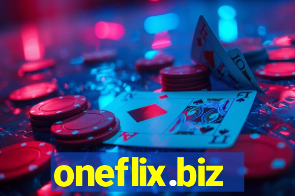 oneflix.biz