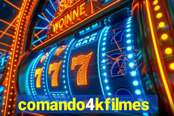 comando4kfilmes.com