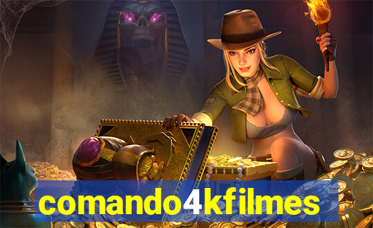 comando4kfilmes.com