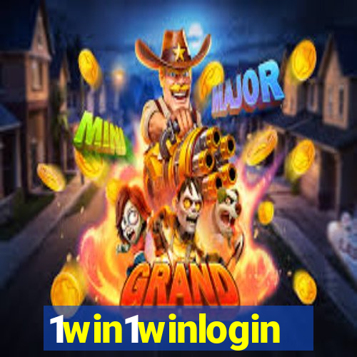 1win1winlogin