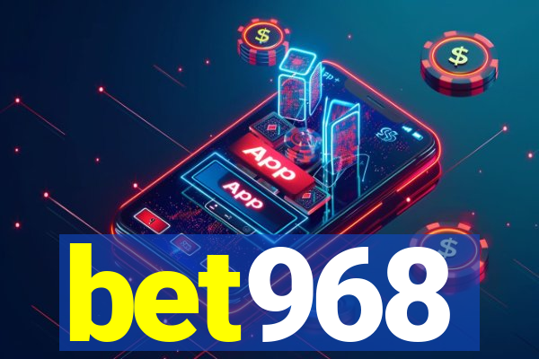 bet968