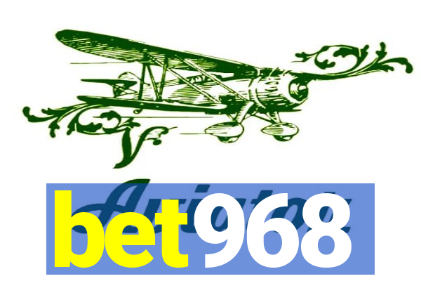 bet968