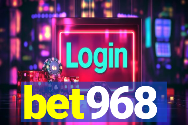 bet968