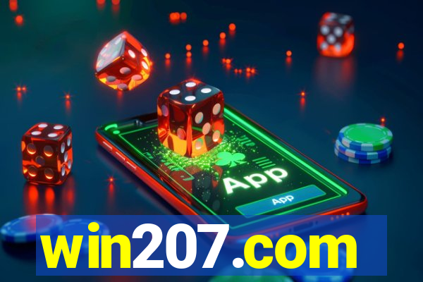 win207.com