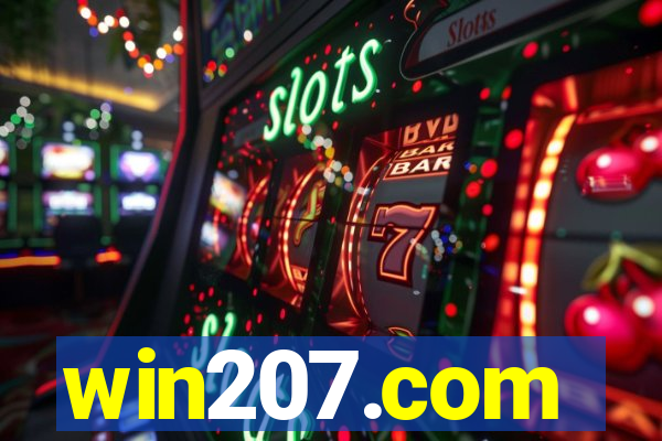 win207.com