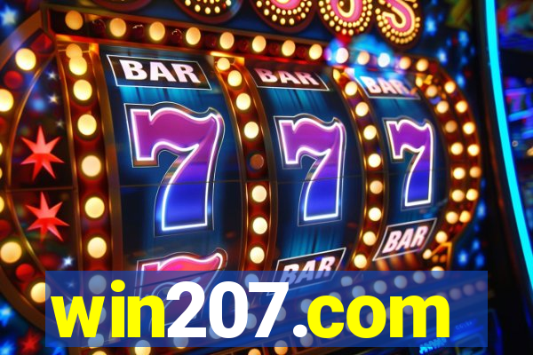 win207.com