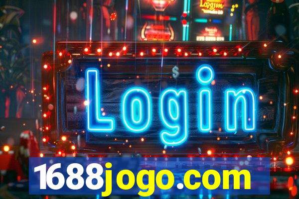 1688jogo.com