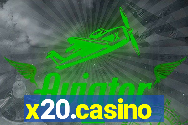 x20.casino