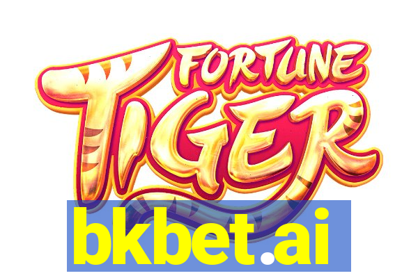 bkbet.ai