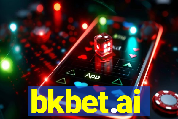 bkbet.ai