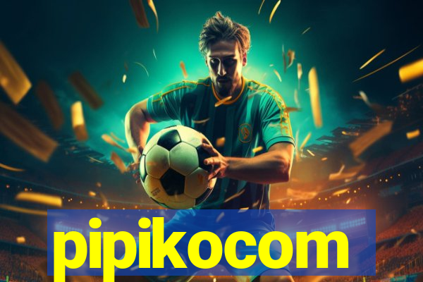 pipikocom