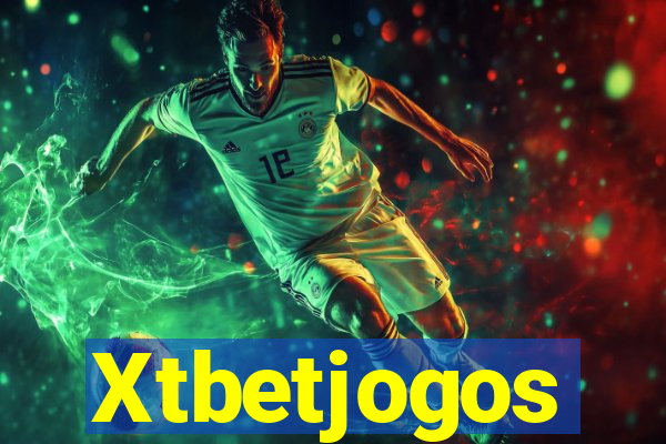 Xtbetjogos