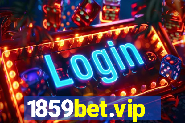 1859bet.vip