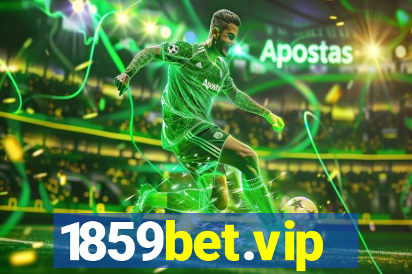 1859bet.vip