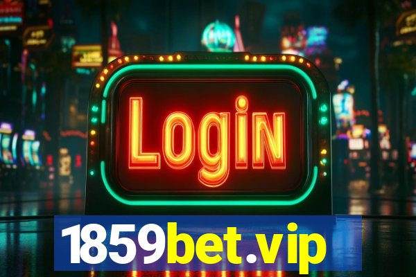 1859bet.vip