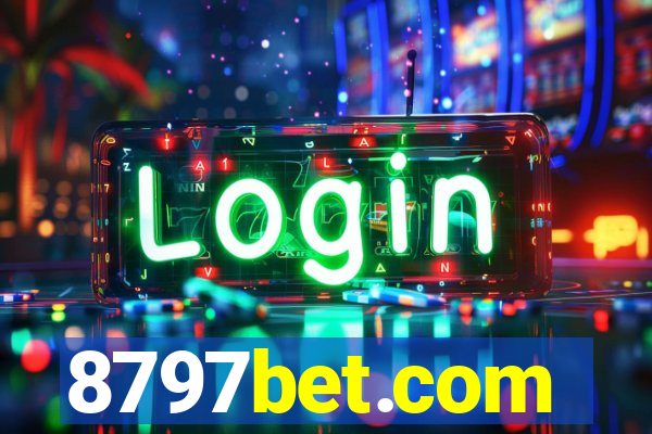 8797bet.com