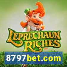 8797bet.com